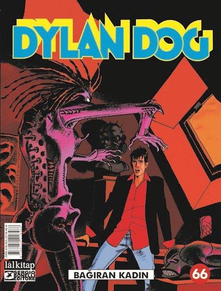 dylan-dog-sayi-66-bef-4b.jpg