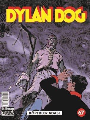 dylan-dog-sayi-67-f2-4d9.jpg