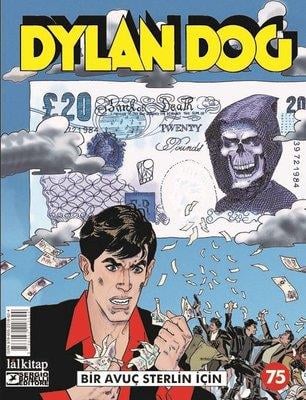 dylan-dog-sayi-75-4e1-48.jpg