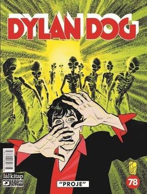 dylan-dog-sayi-78-017-81.jpg