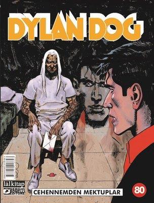 dylan-dog-sayi-80-0c8929.jpg