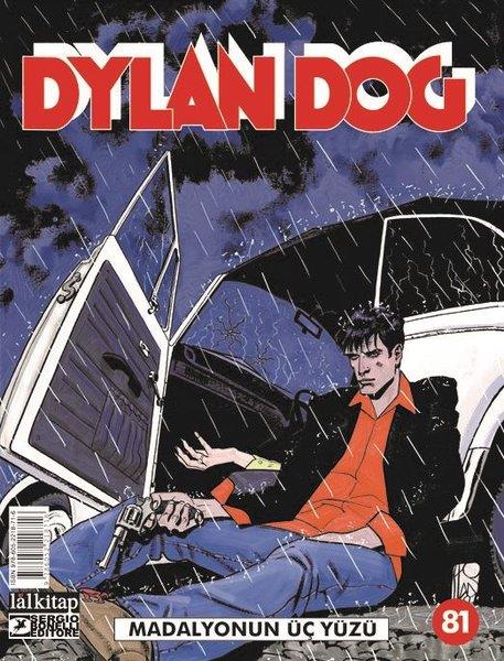 dylan-dog-sayi-81-06be1c.jpg