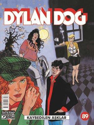 dylan-dog-sayi-89-5b04c3.jpg