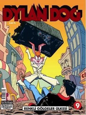 dylan-dog-sayi-9--1e4de.jpg