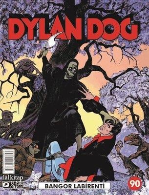 dylan-dog-sayi-90--bf2e-.jpg