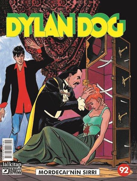 dylan-dog-sayi-92-201-ab.jpg