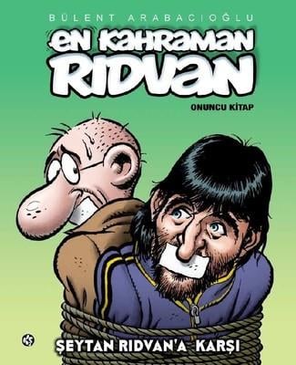 en-kahraman-ridvan-10-seytan-ridvana-k--f39d-.jpg