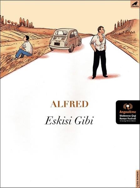 eskisi-gibi--8db8-.jpg
