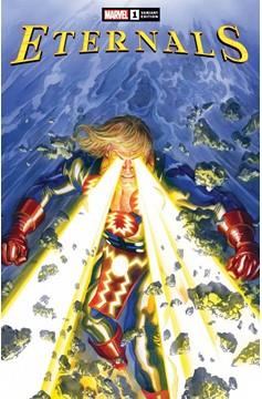 eternals-1-alex-ross-variant--525d-.jpg