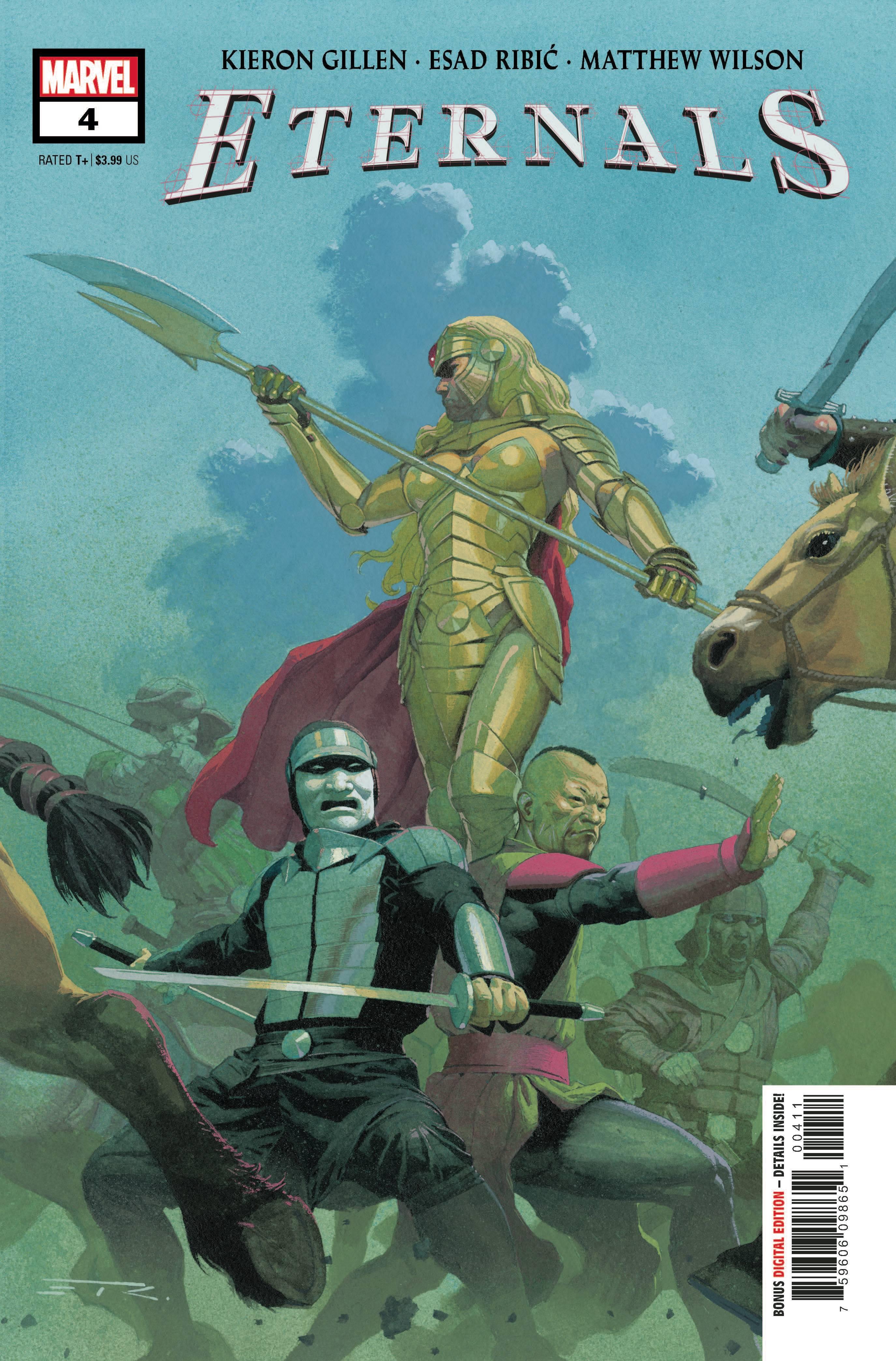eternals-4-c6df74.jpg