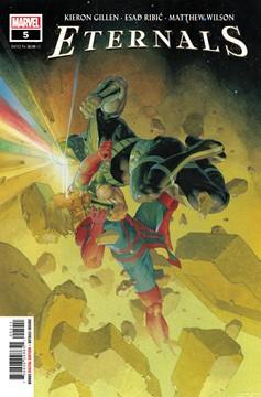 eternals-5-16ab75.jpg