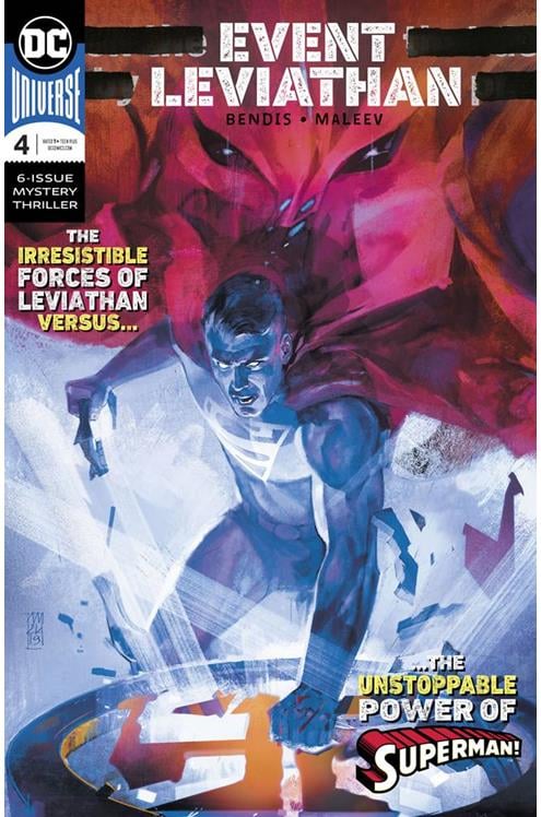 event-leviathan-4-630267.jpg