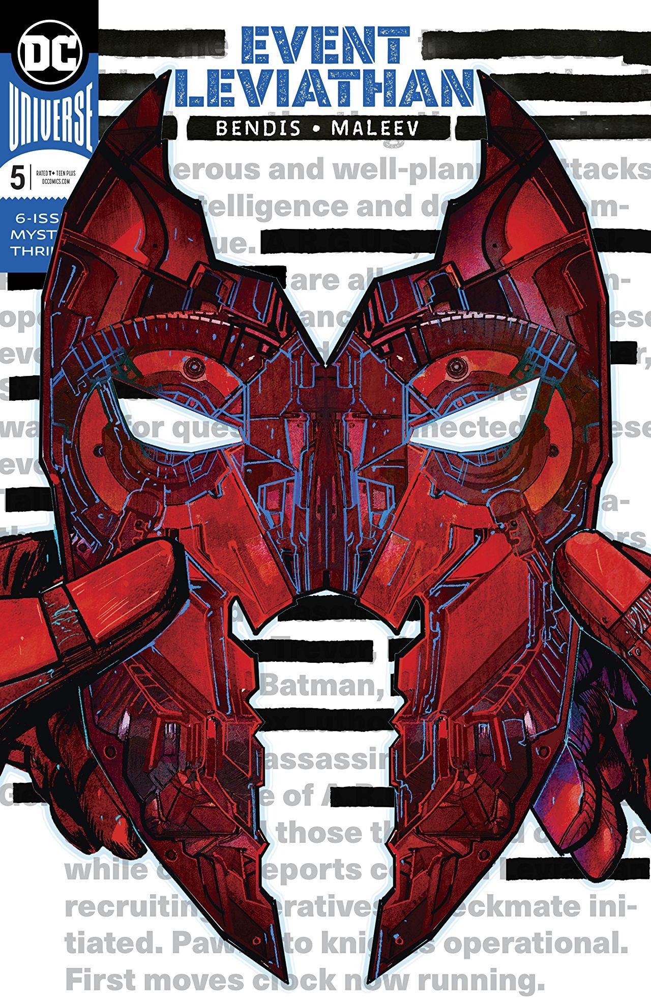 event-leviathan-5-c7aaf3.jpg