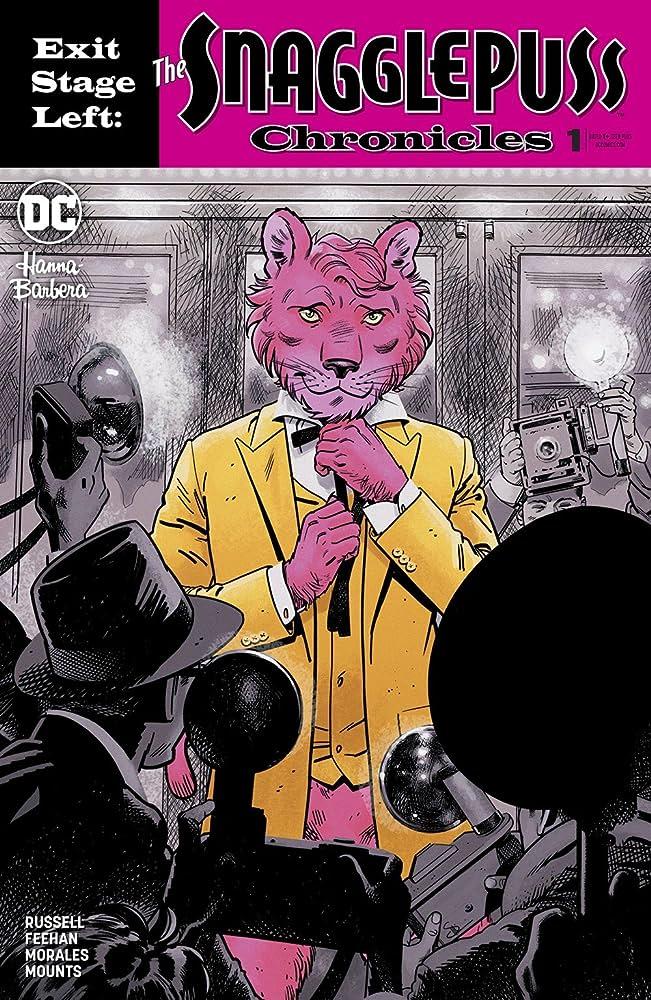 exit-stage-left-the-snagglepuss-chroni-6835b4.jpg