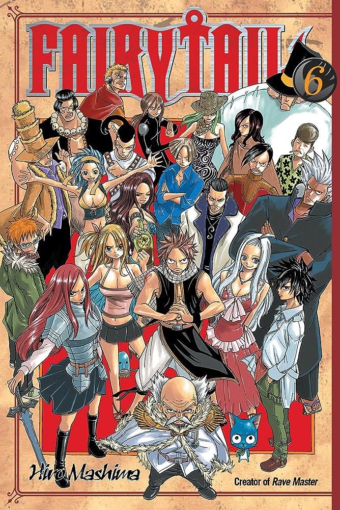 fairy-tail-vol.-6-tp-f-a081.jpg