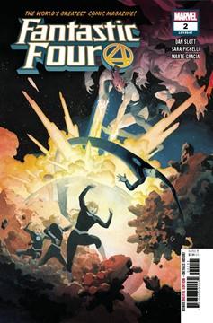 fantastic-four-2-d65123.jpg