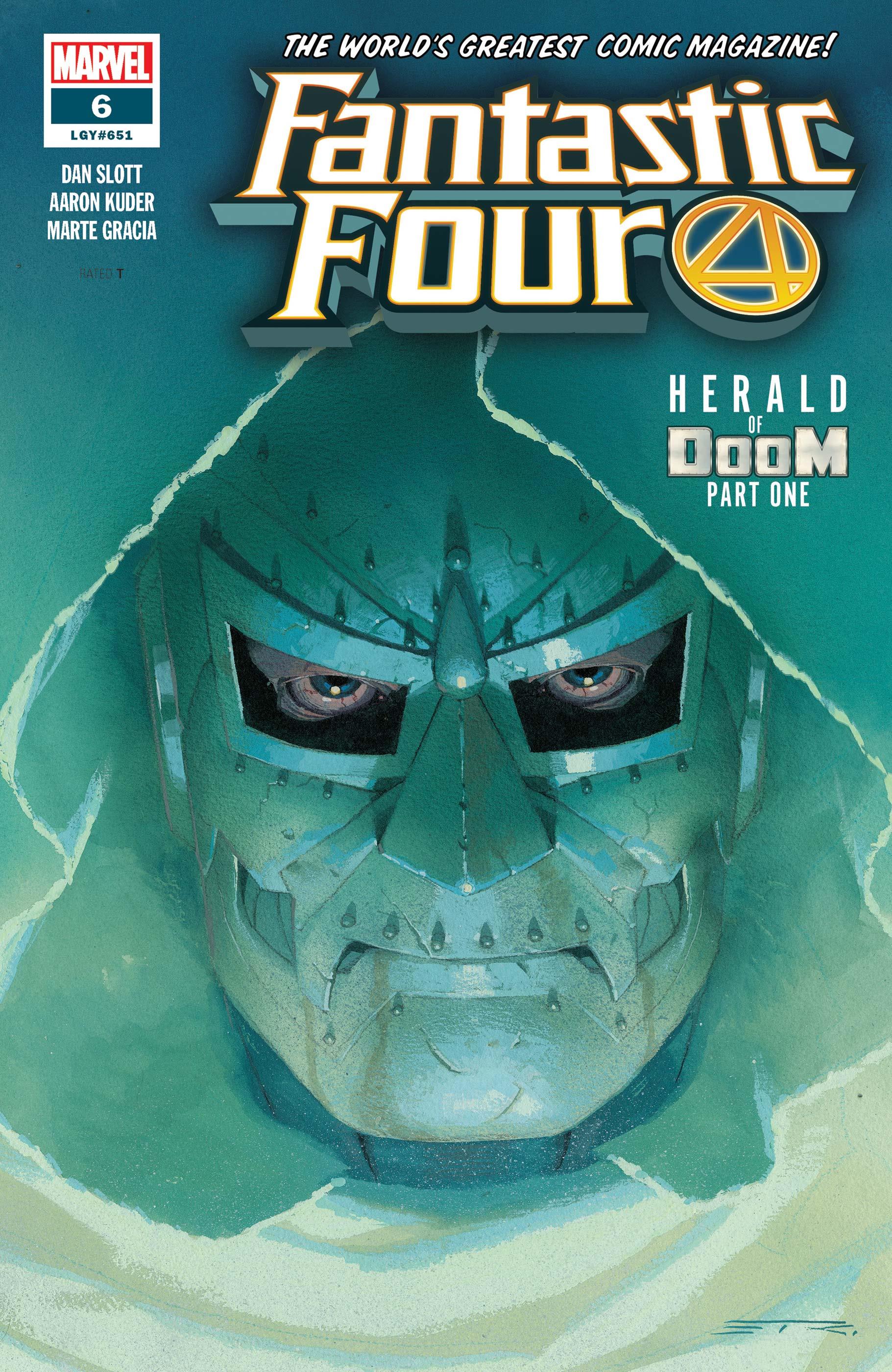 fantastic-four-6-3844c-.jpg