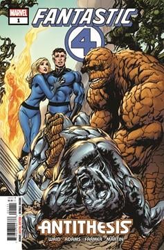 fantastic-four-antithesis-1-0-4c09.jpg