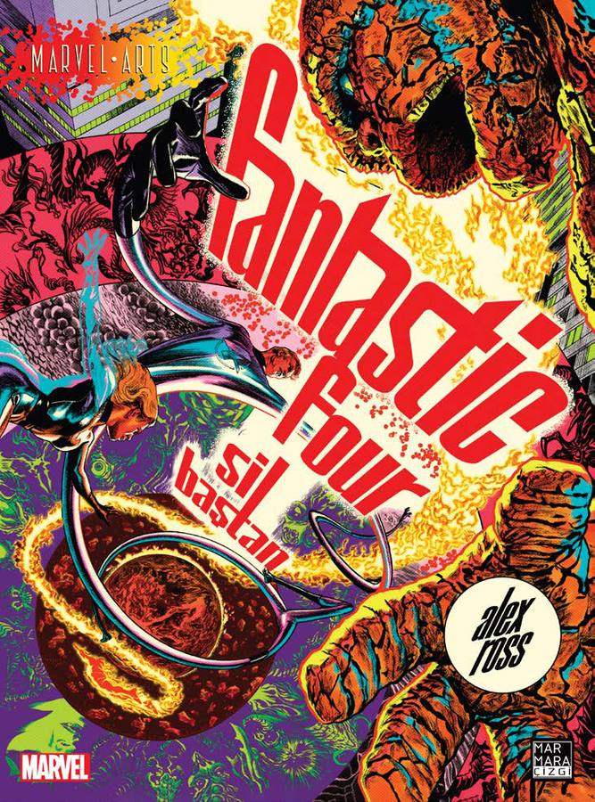 fantastic-four-sil-bastan-19af85.png