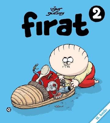 firat-2-10a9ec.jpg
