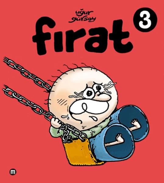 firat-3-0-8e40.jpg