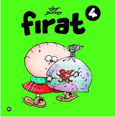 firat-4-3692f-.jpg