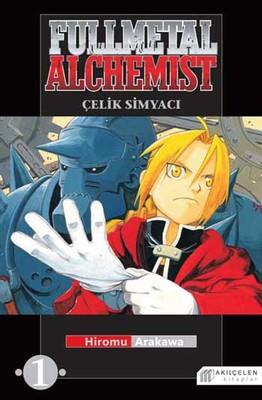 fullmetal-alchemist-metal-simyaci-cilt-0-02fc.jpg