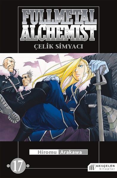 fullmetal-alchemist-metal-simyaci-cilt-4e-429.jpg