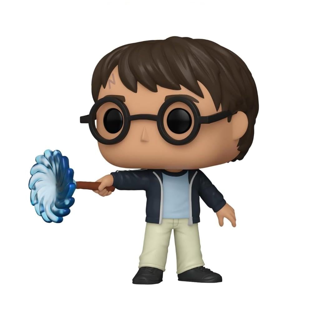 Funko Pop Harry Potter - Harry Potter Convention Limited Edition No:173