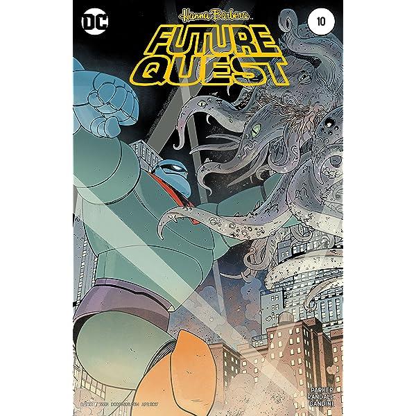 future-quest-10-d0cc47.jpg