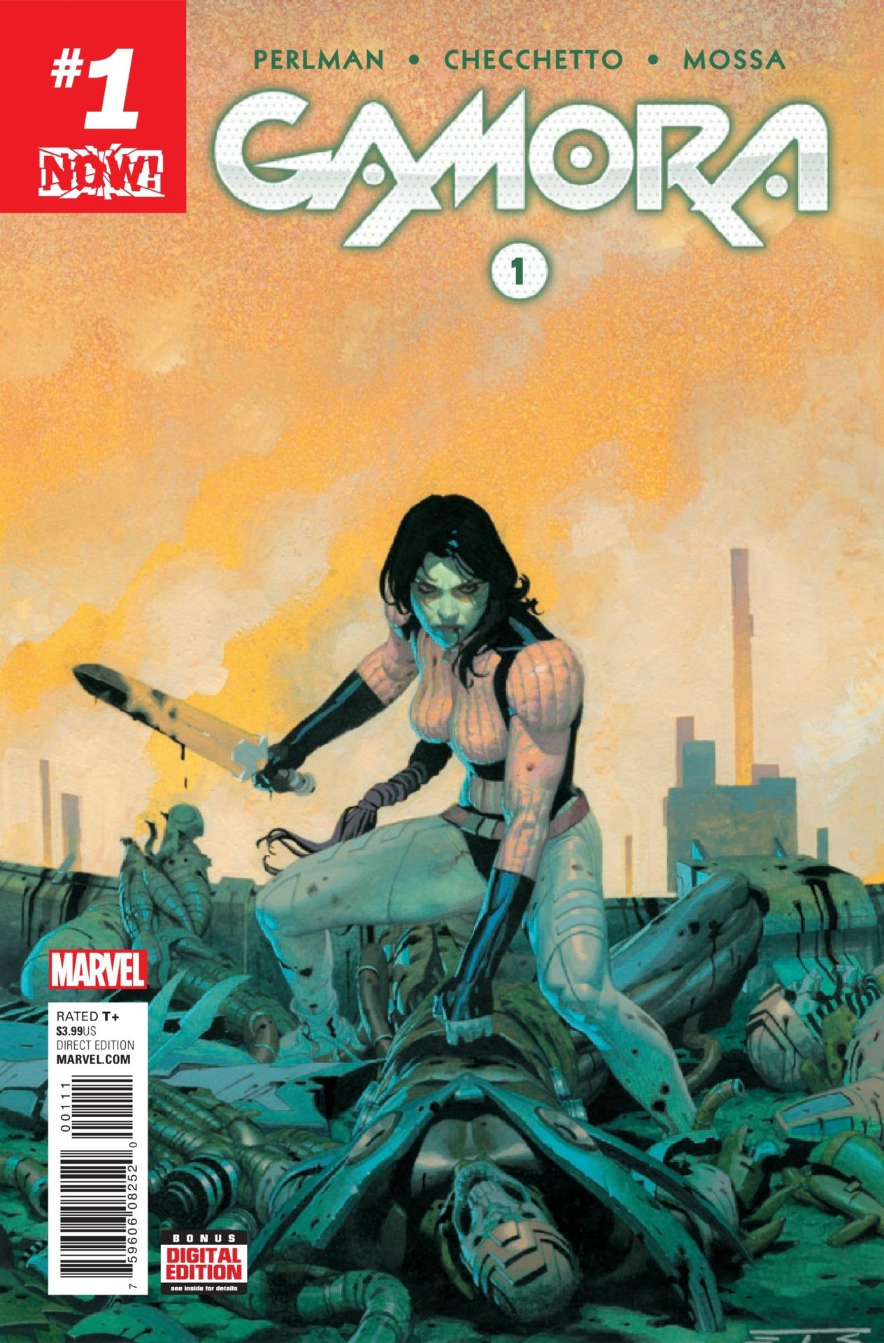 gamora-1-5-a52e.jpg