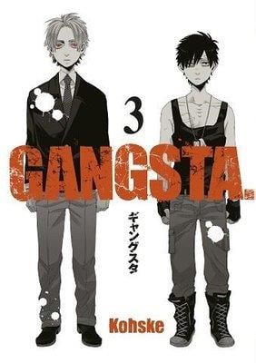 gangsta-cilt-03-52feb3.jpg