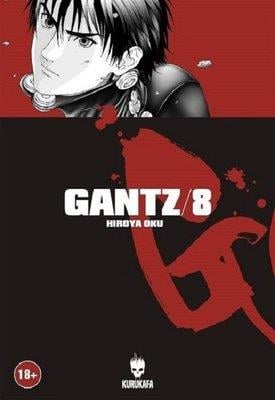 gantz-cilt-8-41e-a6.jpg
