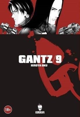 gantz-cilt-9-cb0084.jpg