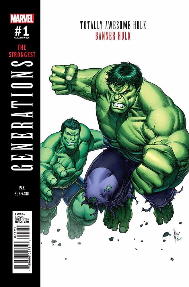 generations-banner-hulk-the-totally-aw-ef-4c5.jpg