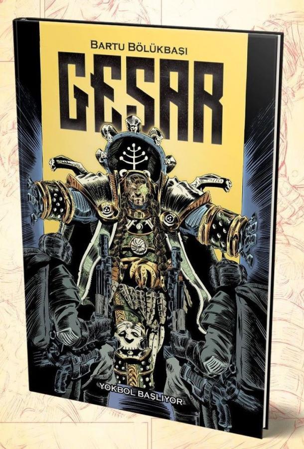 gesar-yokbol-basliyor-sert-kapak-250-l--4a14-.jpg
