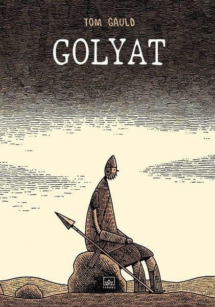 golyat--caa1-.jpg