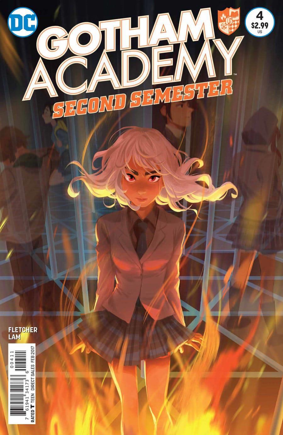 gotham-academy-second-semester-4-3-4cec.jpg