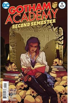 gotham-academy-second-semester-5-1ff99d.jpg