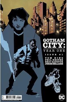 gotham-city-year-one-1-3c5-41.jpg