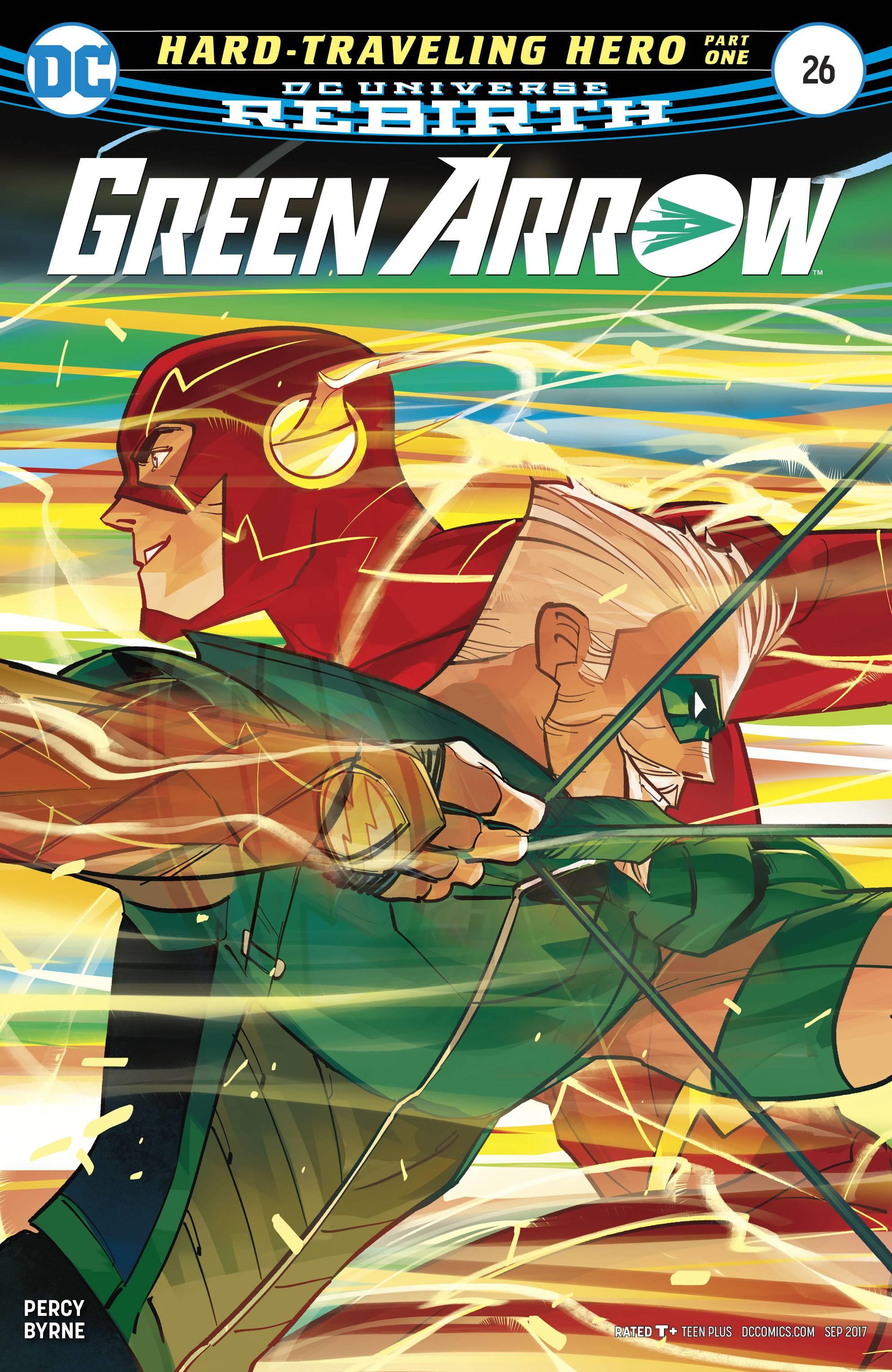 green-arrow-26-ab66ee.jpg