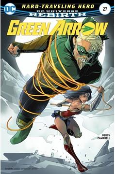 green-arrow-27-056fcb.jpg