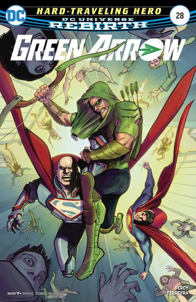 green-arrow-28-782-4e.jpg