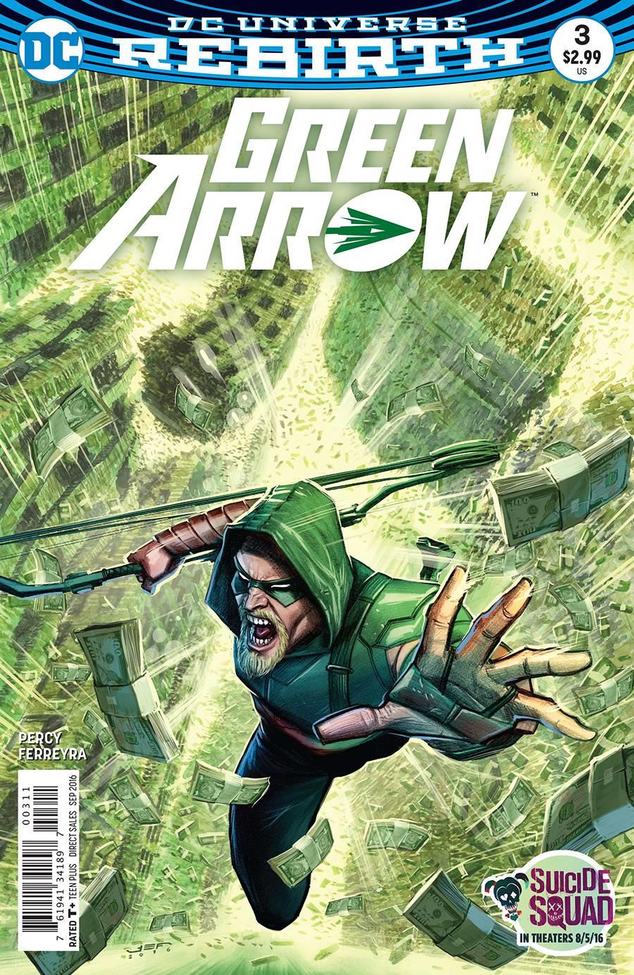 green-arrow-3-015df3.jpg