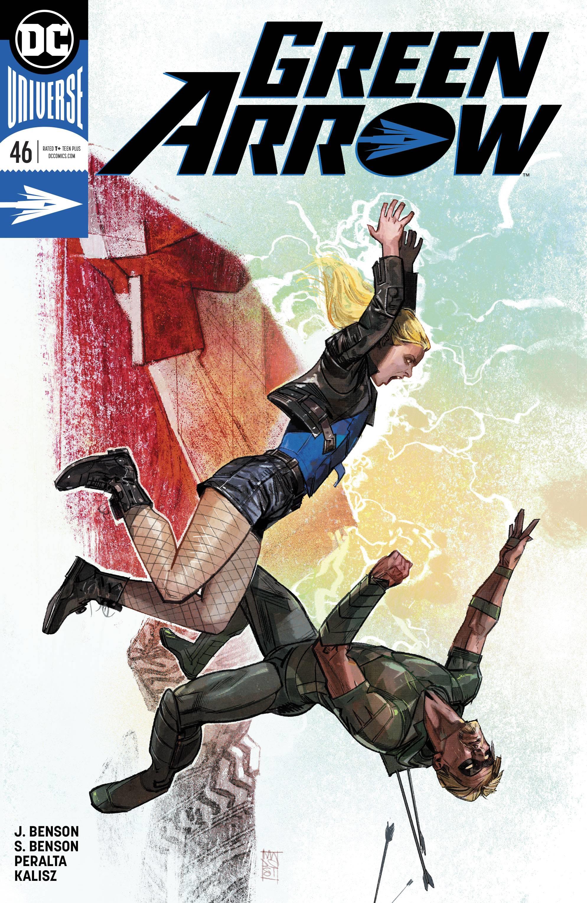 green-arrow-46-50-402.jpg