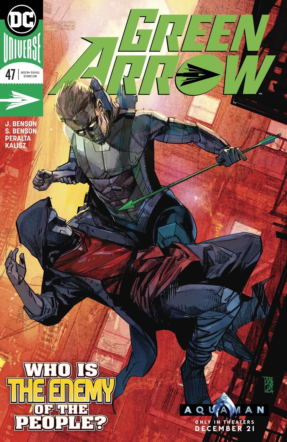 green-arrow-47-451904.jpg