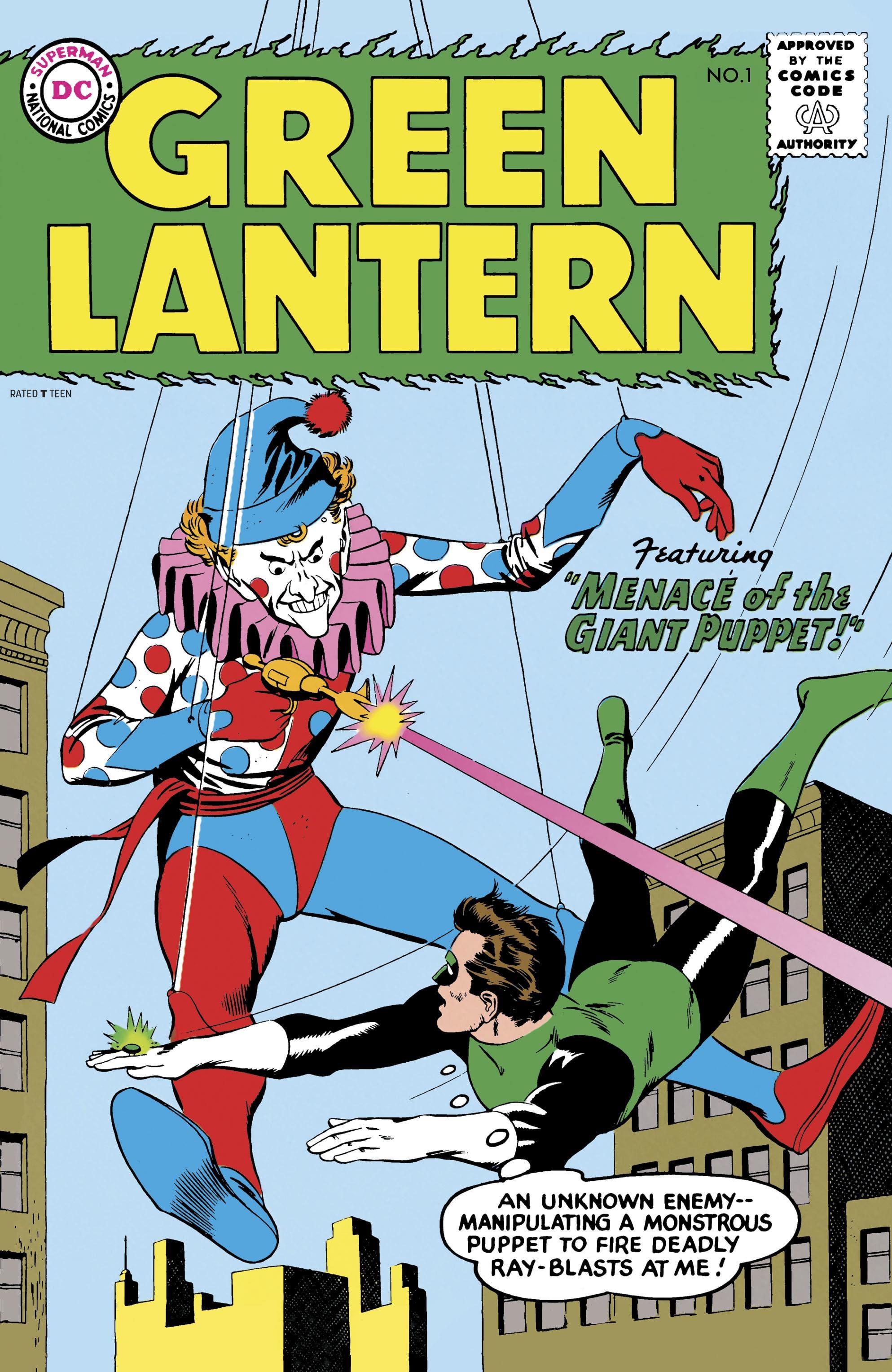 green-lantern-1-facsimile-edition-2020-ff7360.jpg
