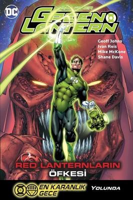 green-lantern-8-red-lanternlearin-ofke-41b3-b.jpg