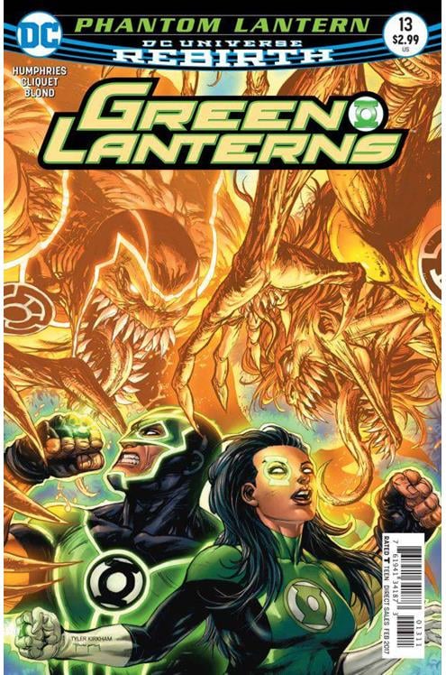 green-lanterns-13--4651-.jpg