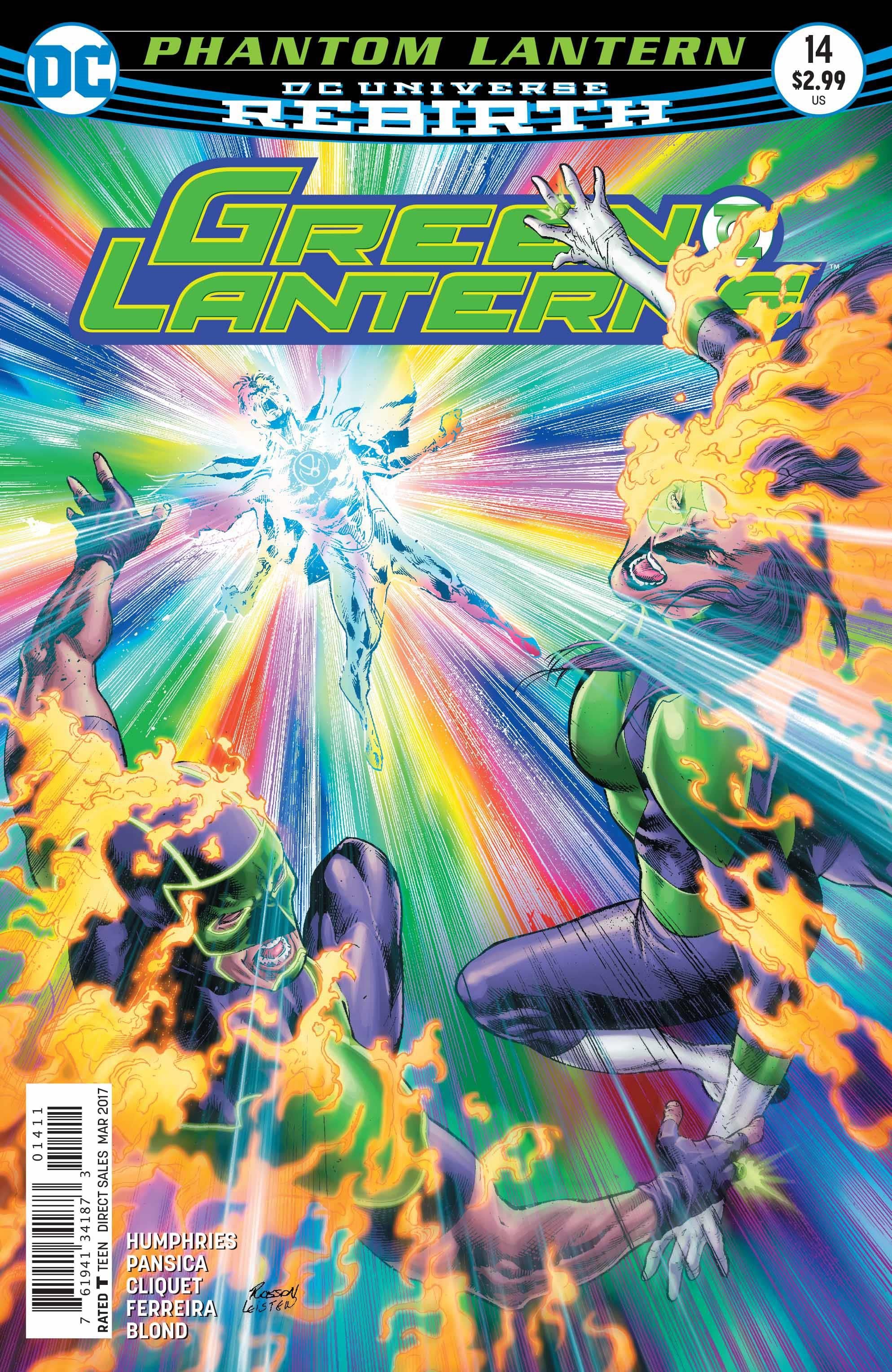 green-lanterns-14-bc-5d1.jpg